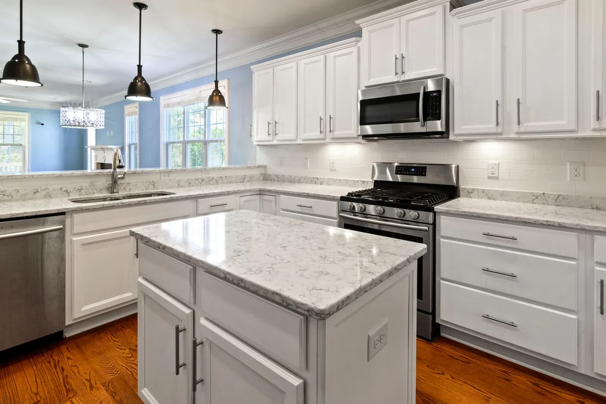 Filth & Squalor Cleanup in North Tonawanda, NY