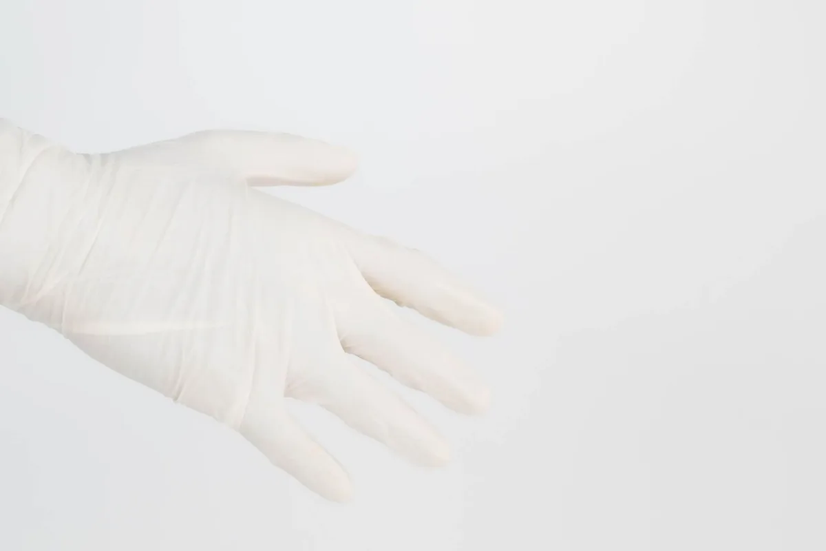 Bodily Fluid Cleanup in North Tonawanda, NY